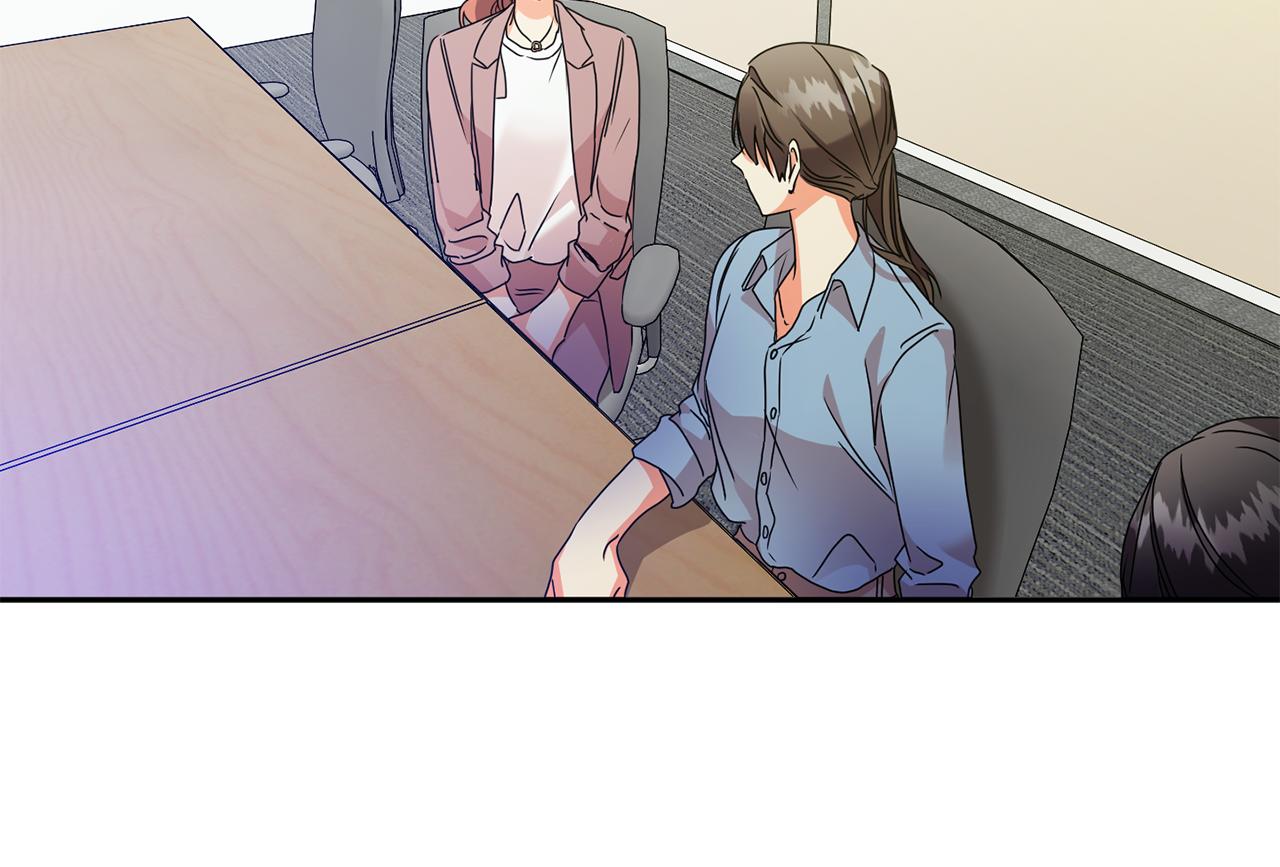 第75话 灵感123
