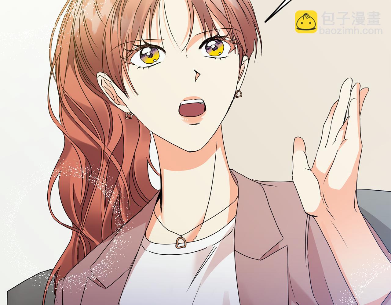 第75话 灵感125