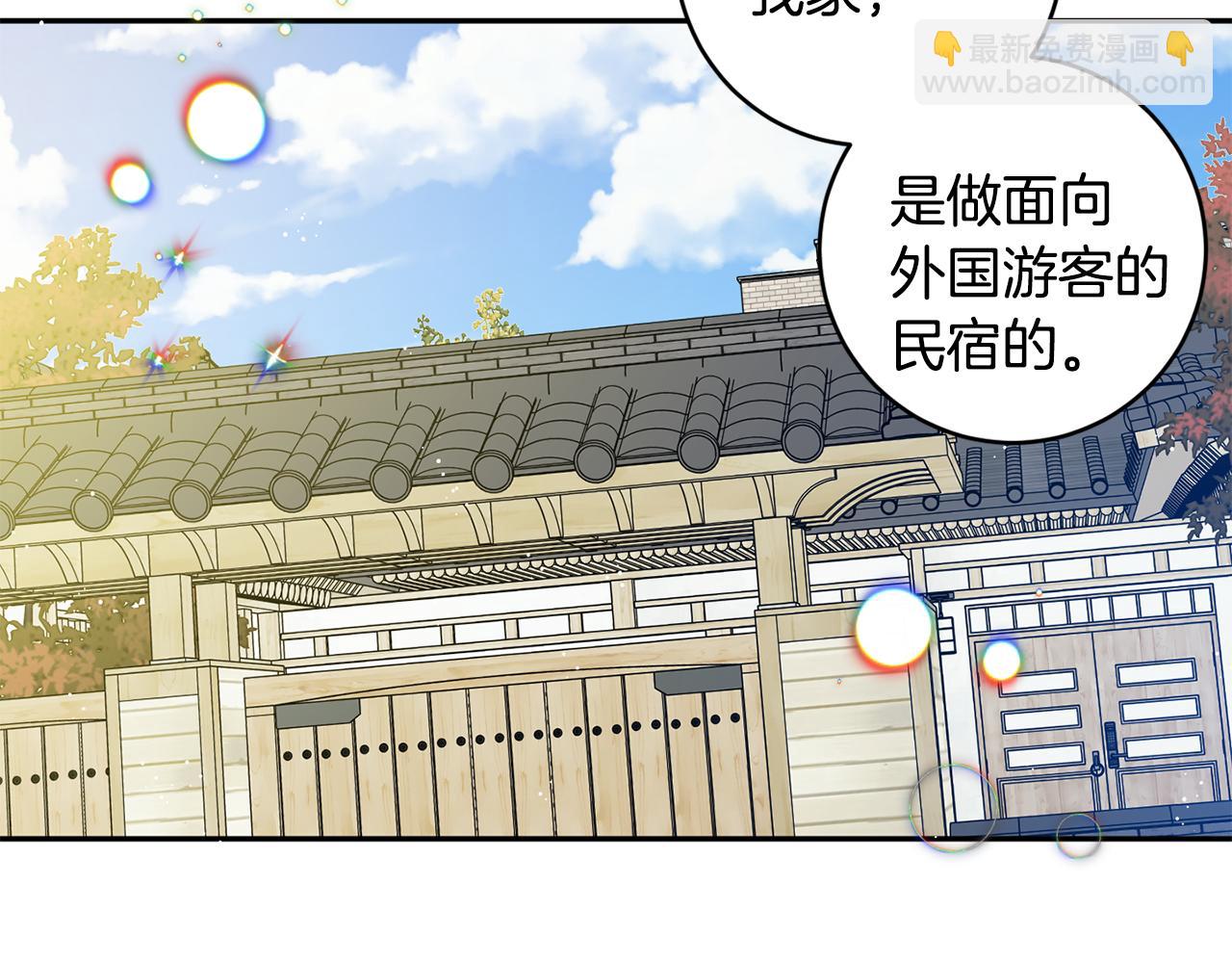 第75话 灵感127