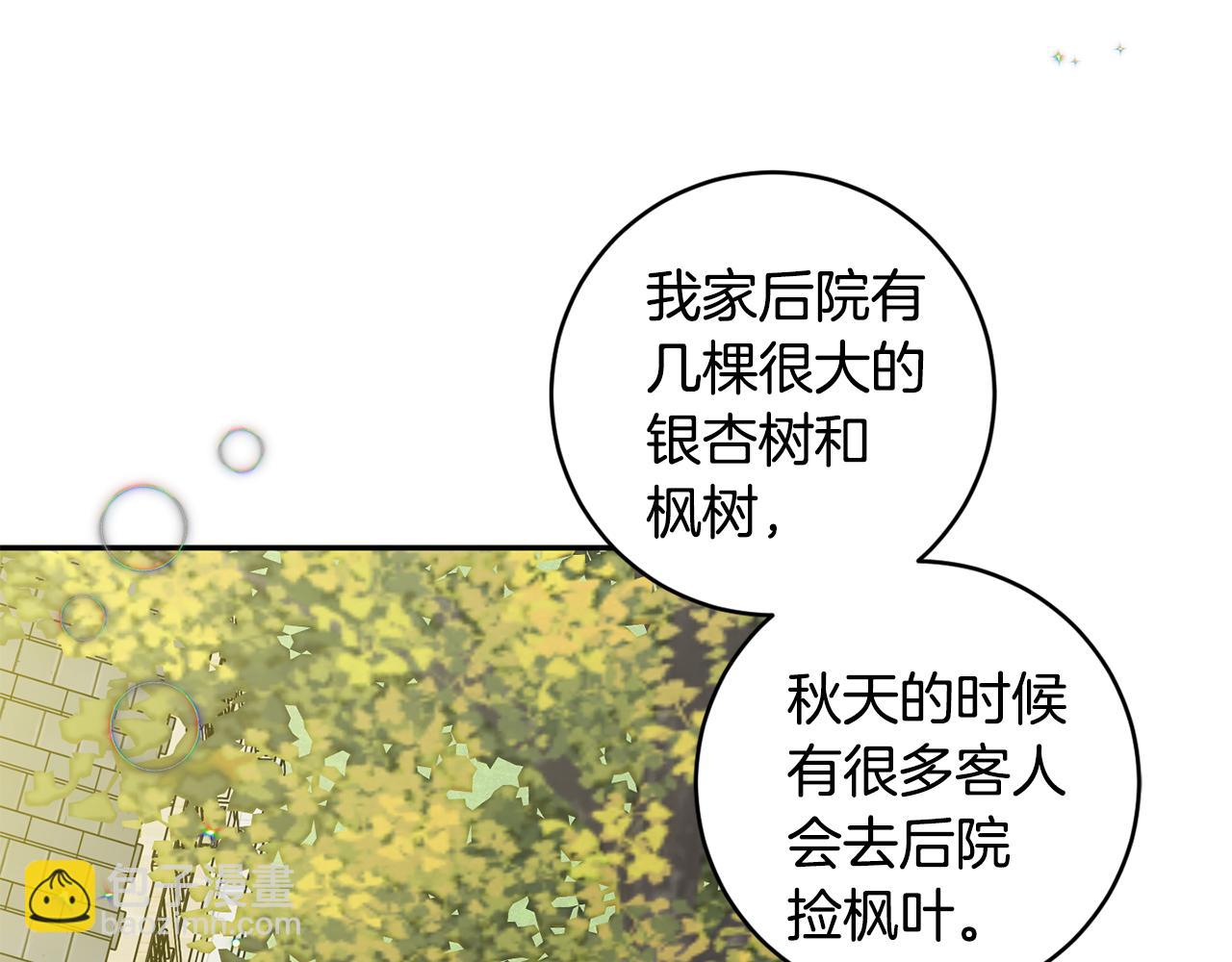 第75话 灵感128