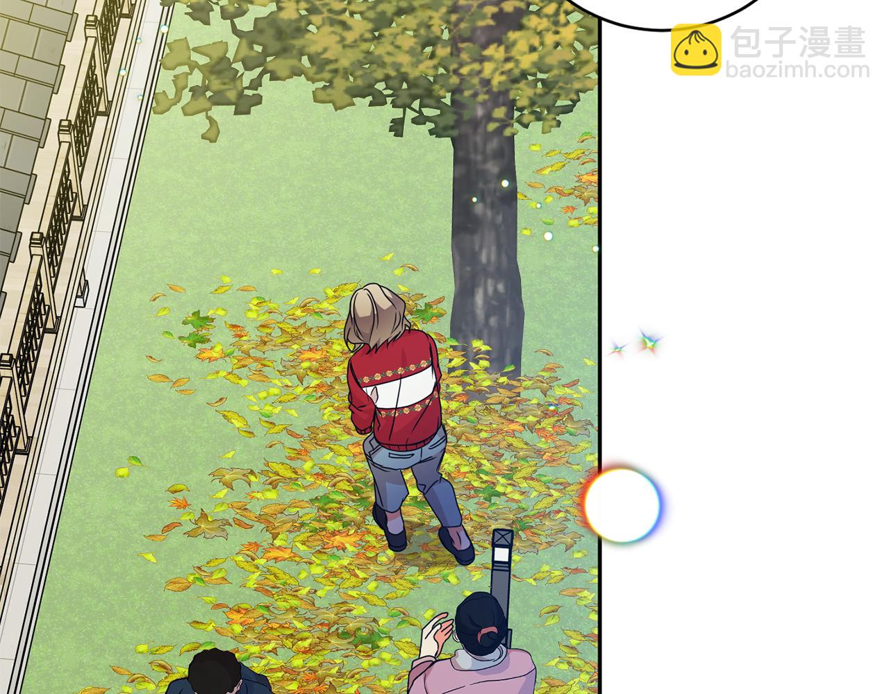 第75话 灵感129