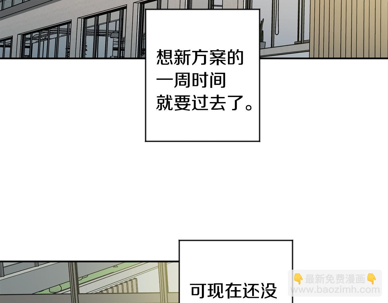 第75话 灵感13