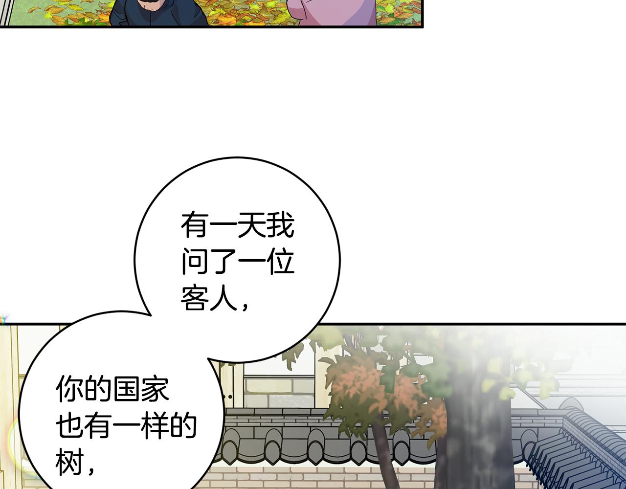 第75话 灵感130