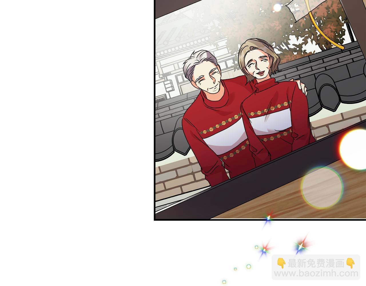 第75话 灵感134