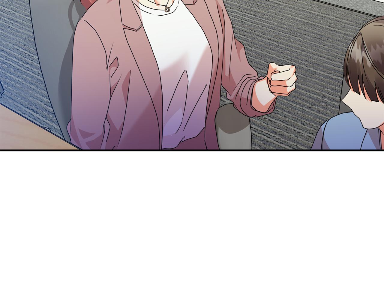 第75话 灵感137