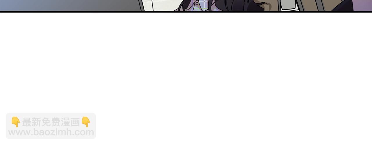 第75话 灵感25