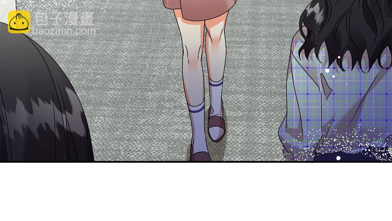 第75话 灵感68
