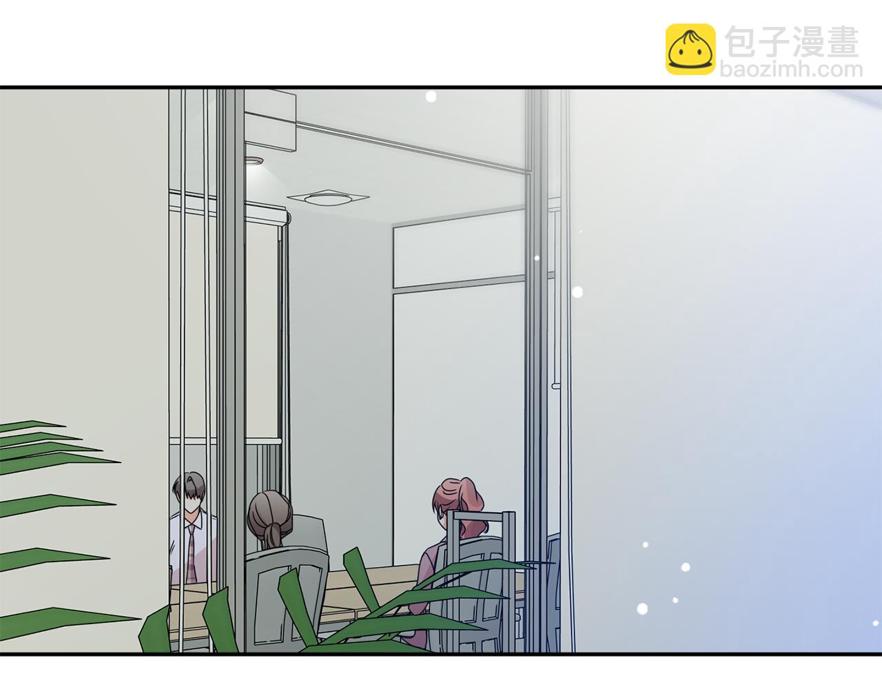 第75话 灵感69