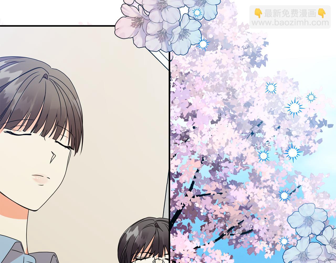 第75话 灵感91