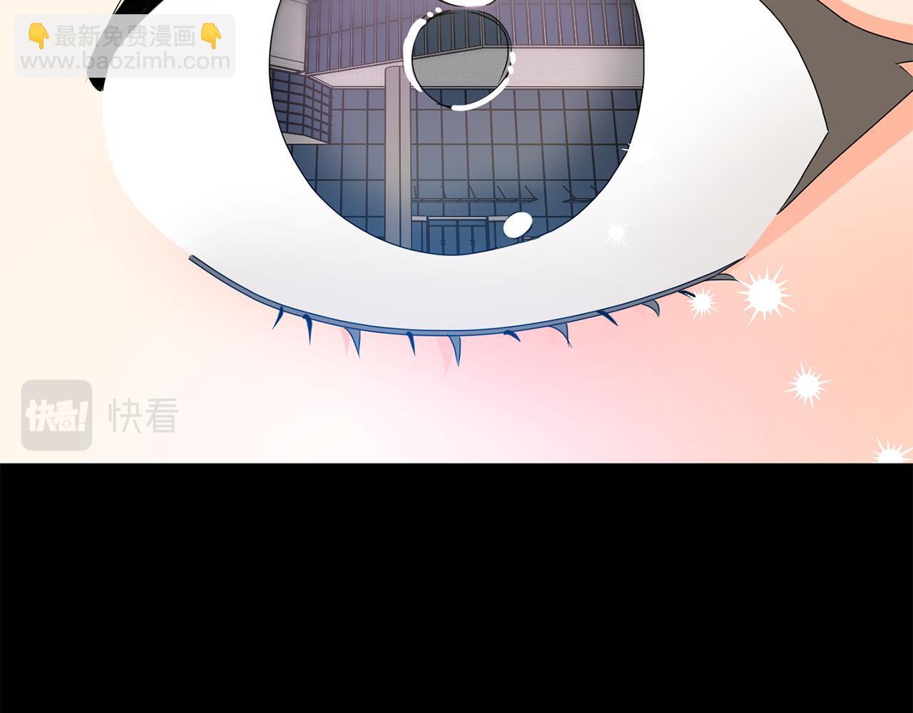 第76话 正确的选择124