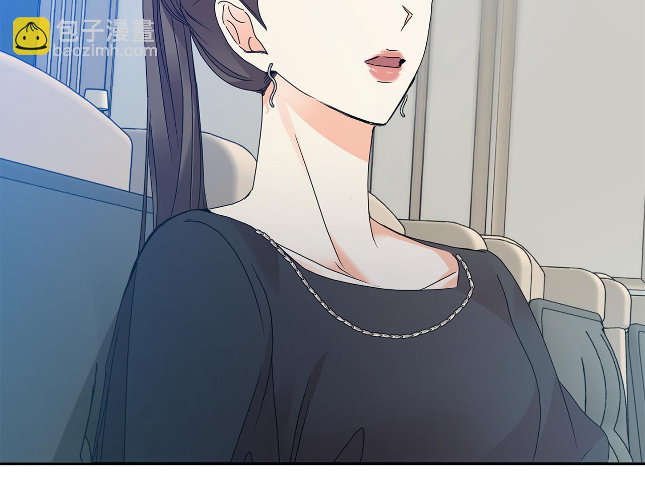 第76话 正确的选择130