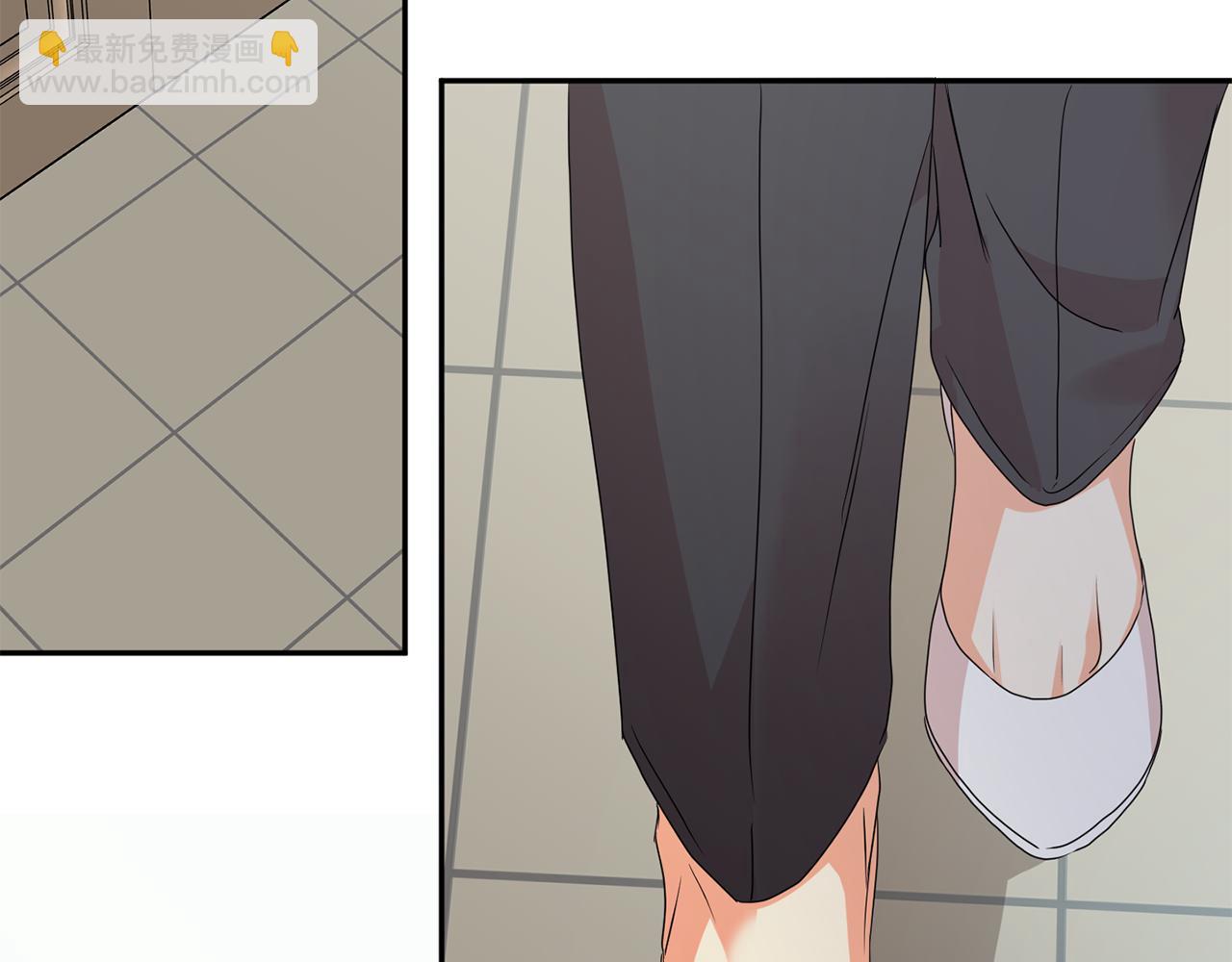 第76话 正确的选择140