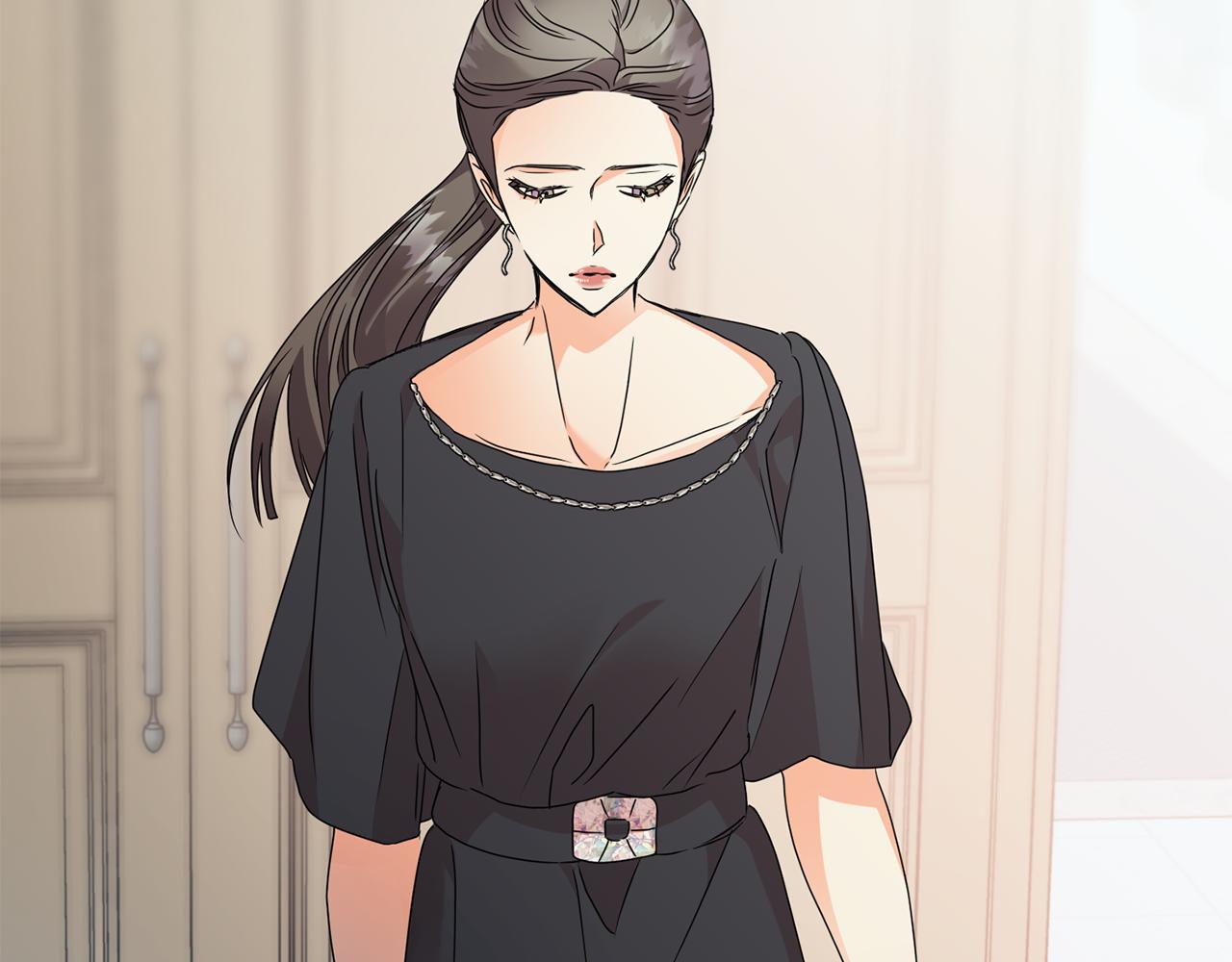 第76话 正确的选择142