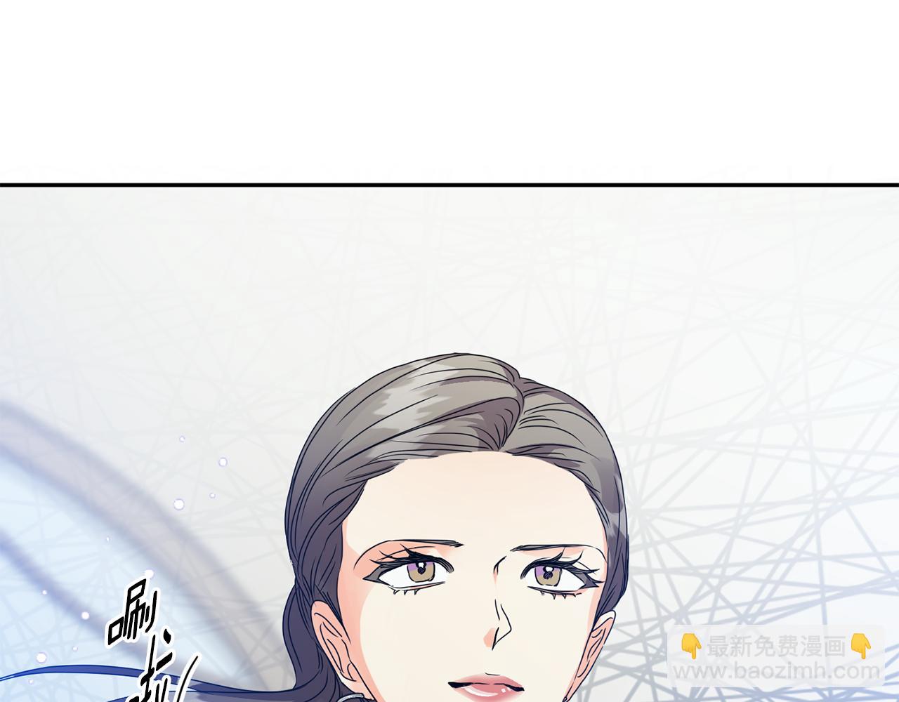 第76话 正确的选择149