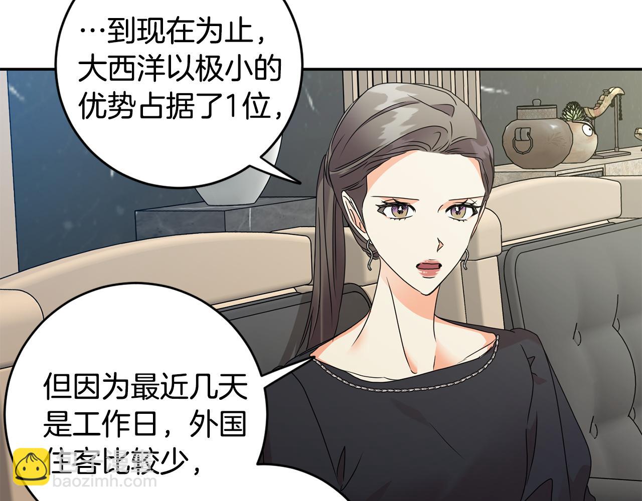 第76话 正确的选择68