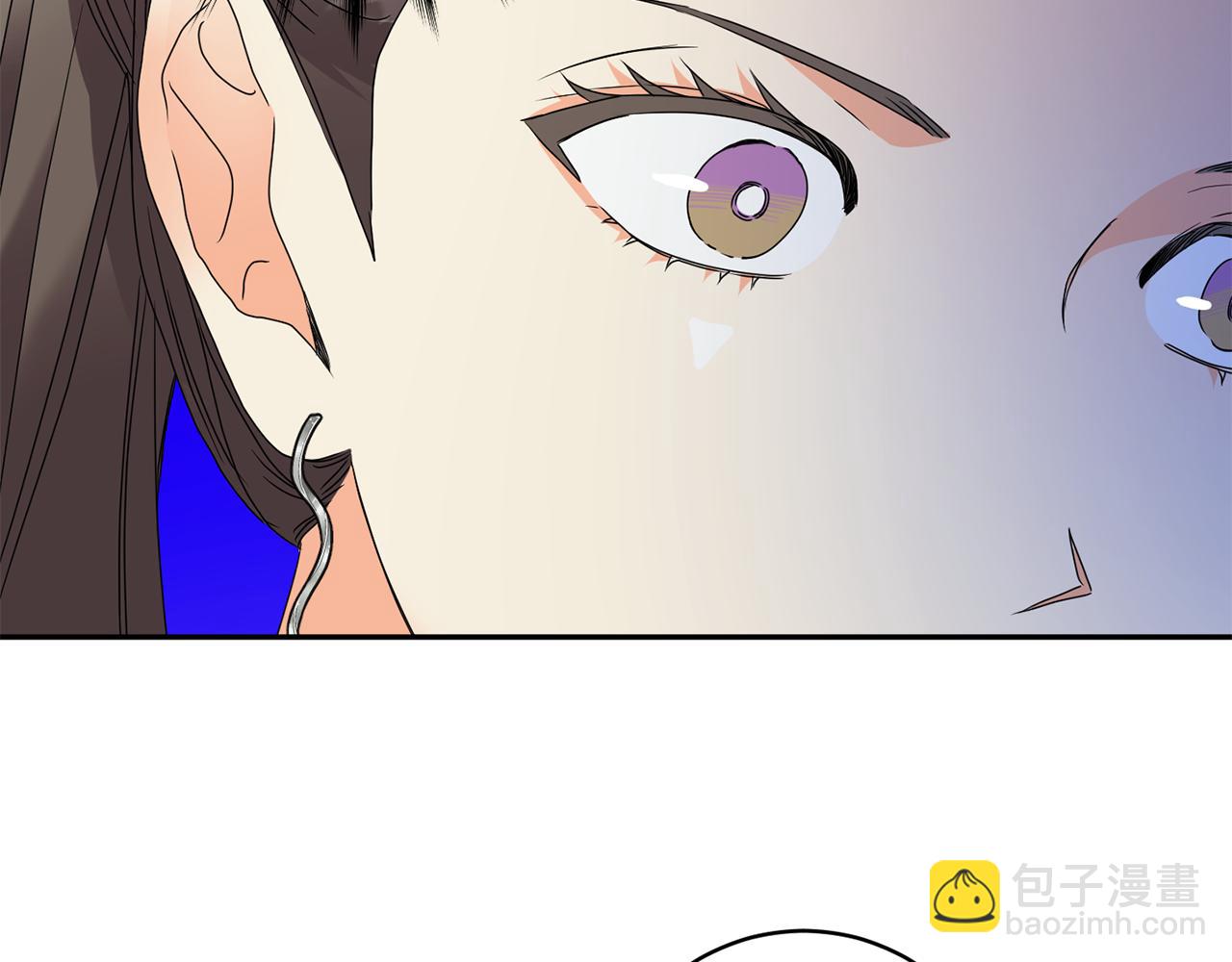 第76话 正确的选择94