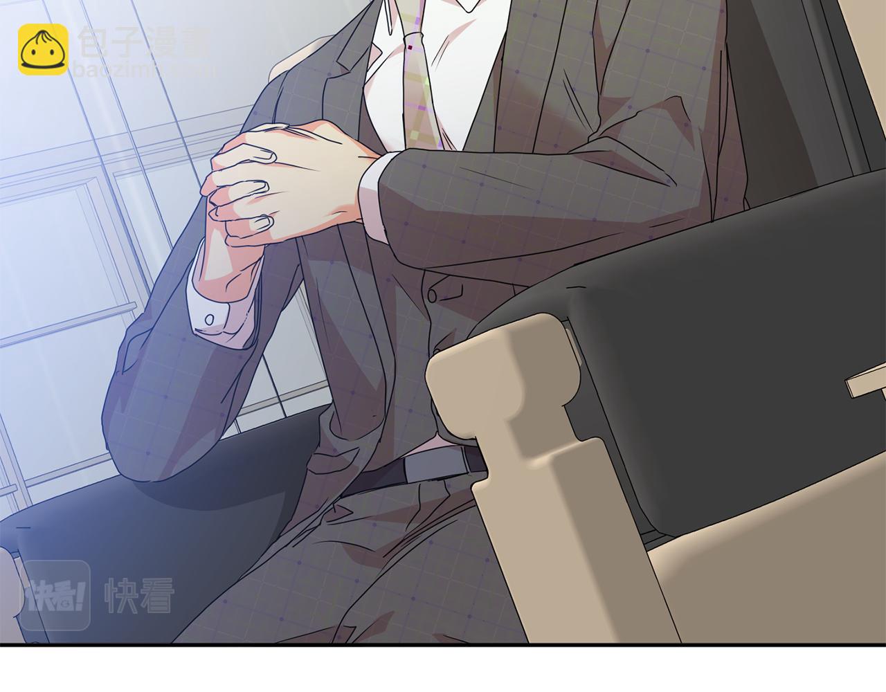 第76话 正确的选择96
