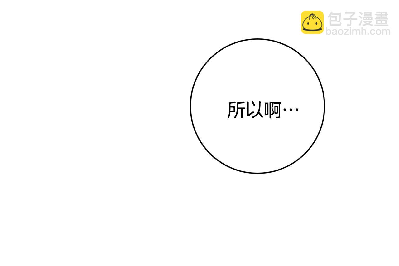 第76话 正确的选择97