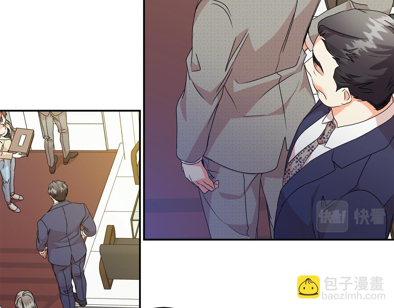 第77话 特殊照顾106