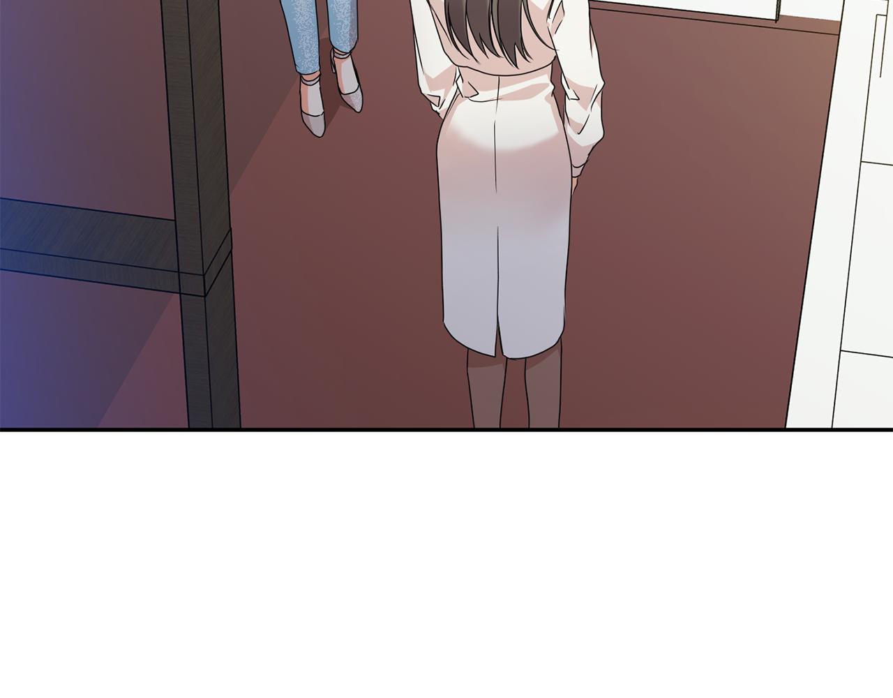 第77话 特殊照顾110