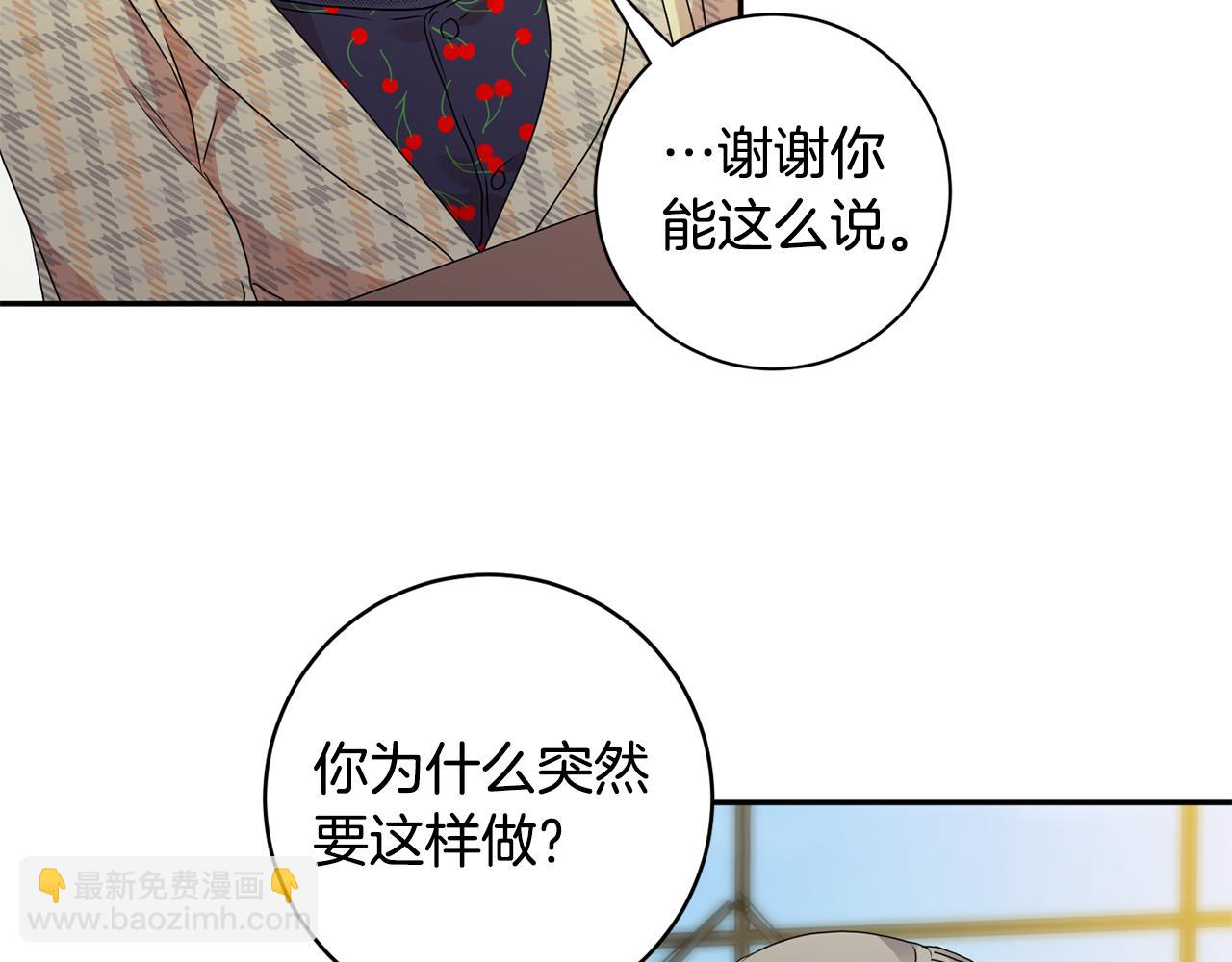 第77话 特殊照顾119