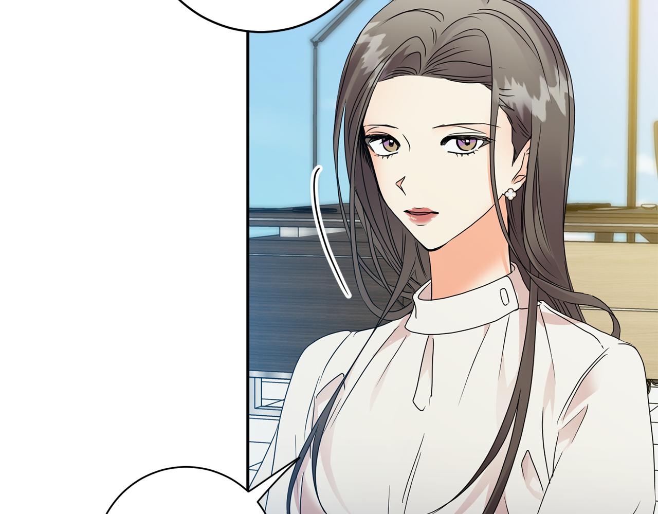 第77话 特殊照顾120