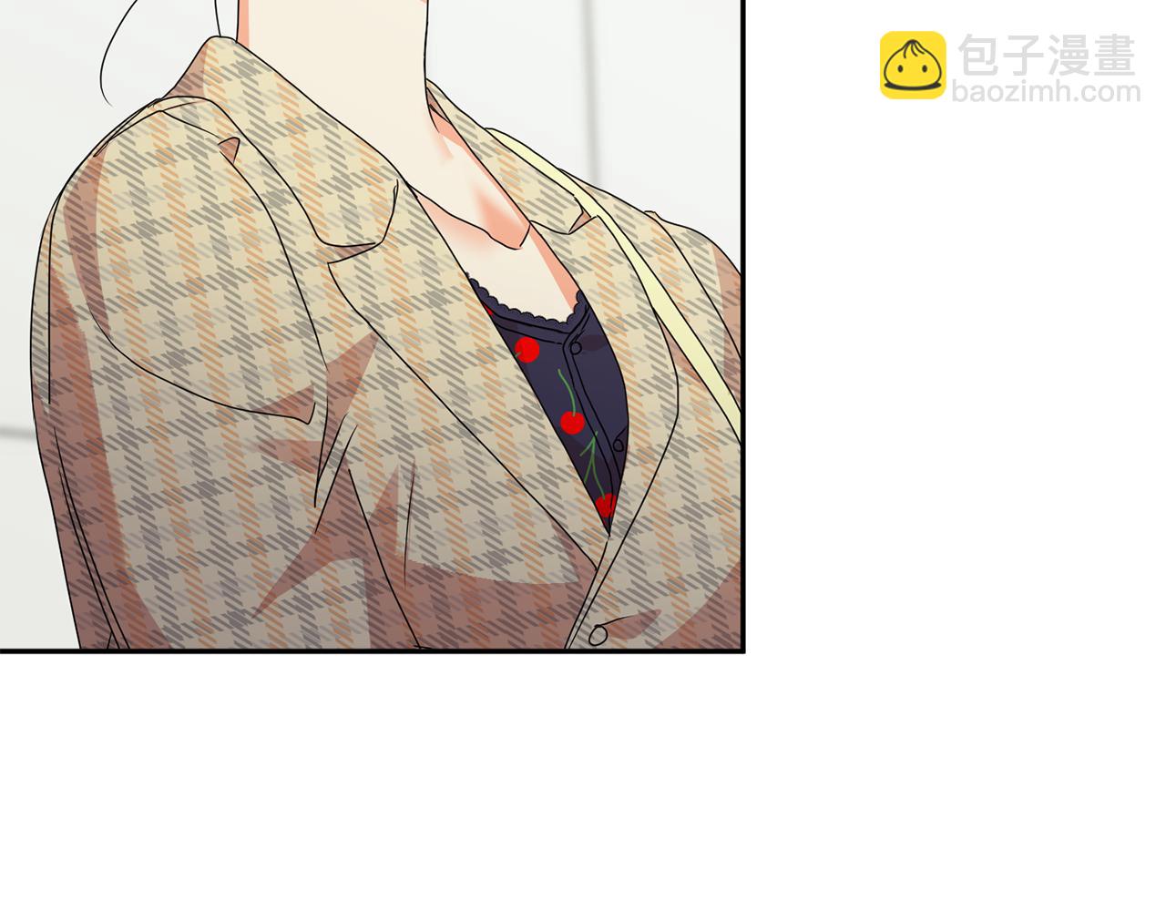 第77话 特殊照顾129