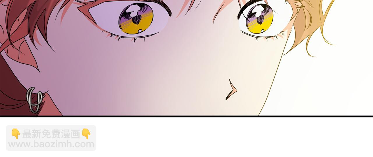 第77话 特殊照顾134