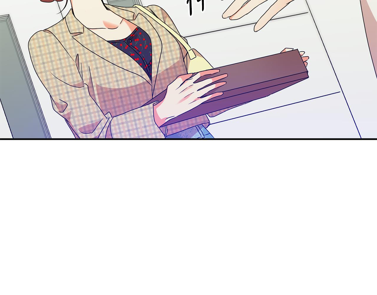 第77话 特殊照顾138
