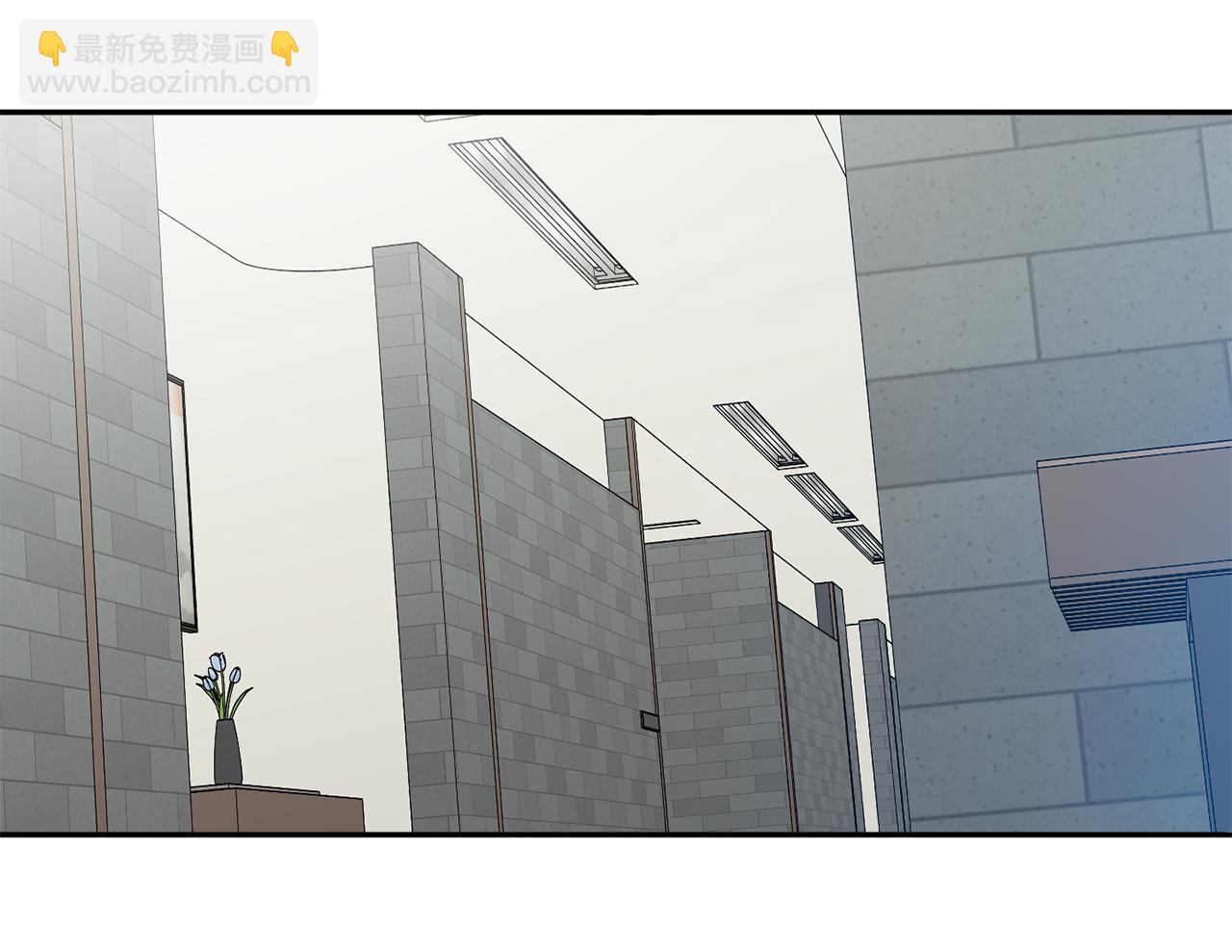 第77话 特殊照顾144
