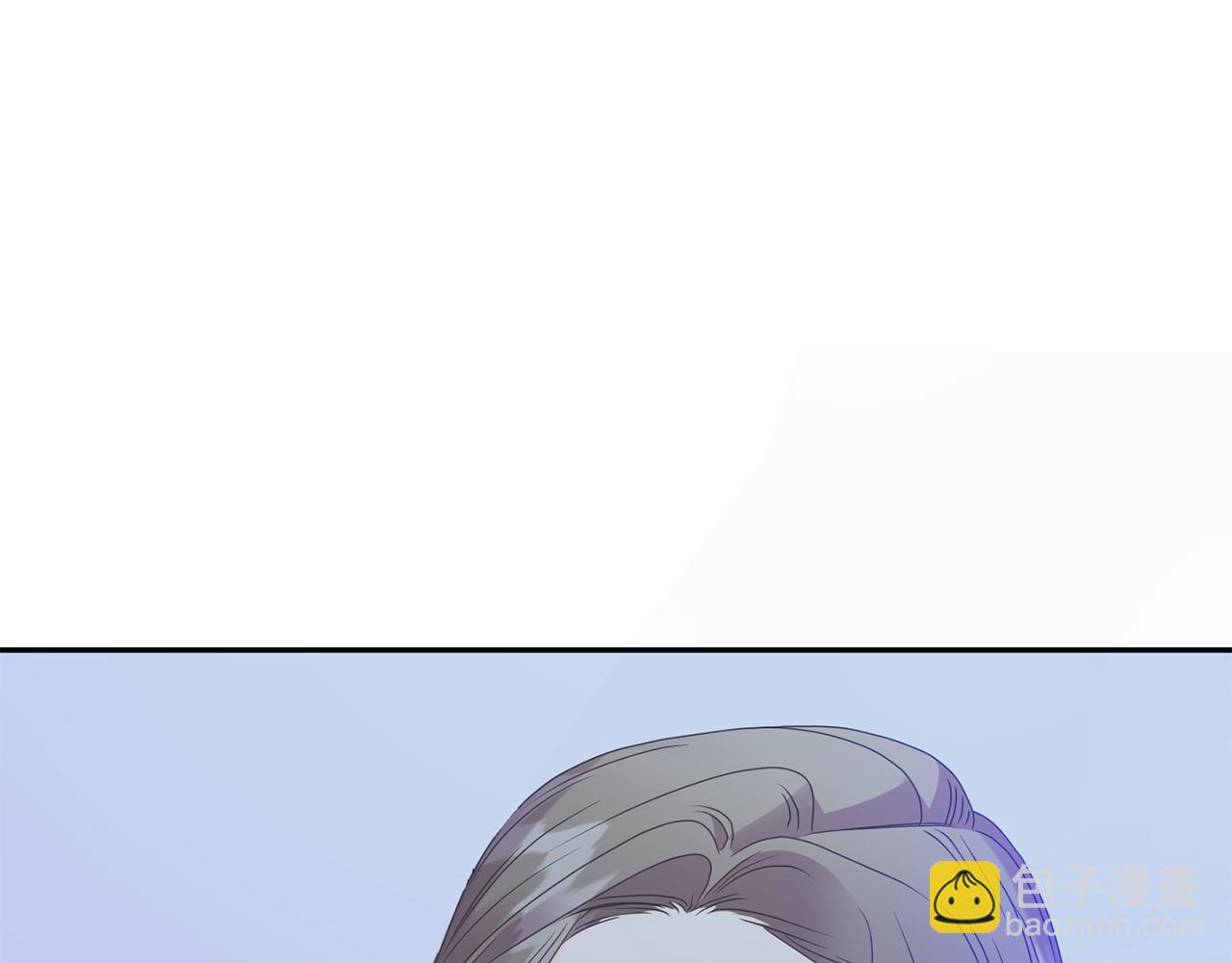 第77话 特殊照顾148