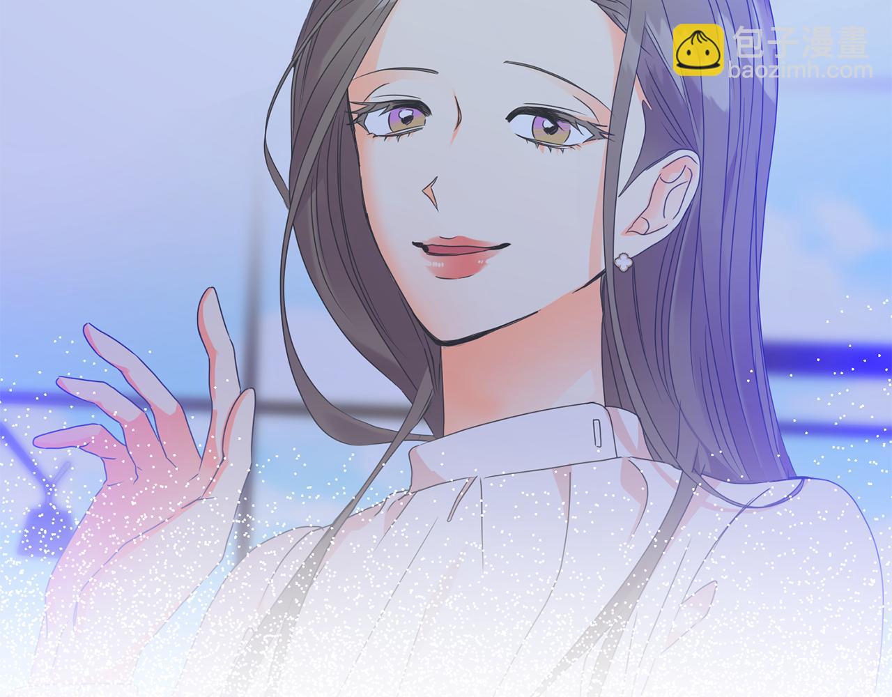 第77话 特殊照顾149