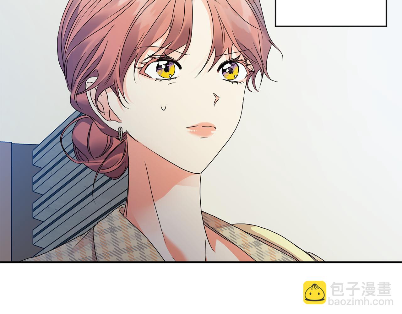 第77话 特殊照顾151