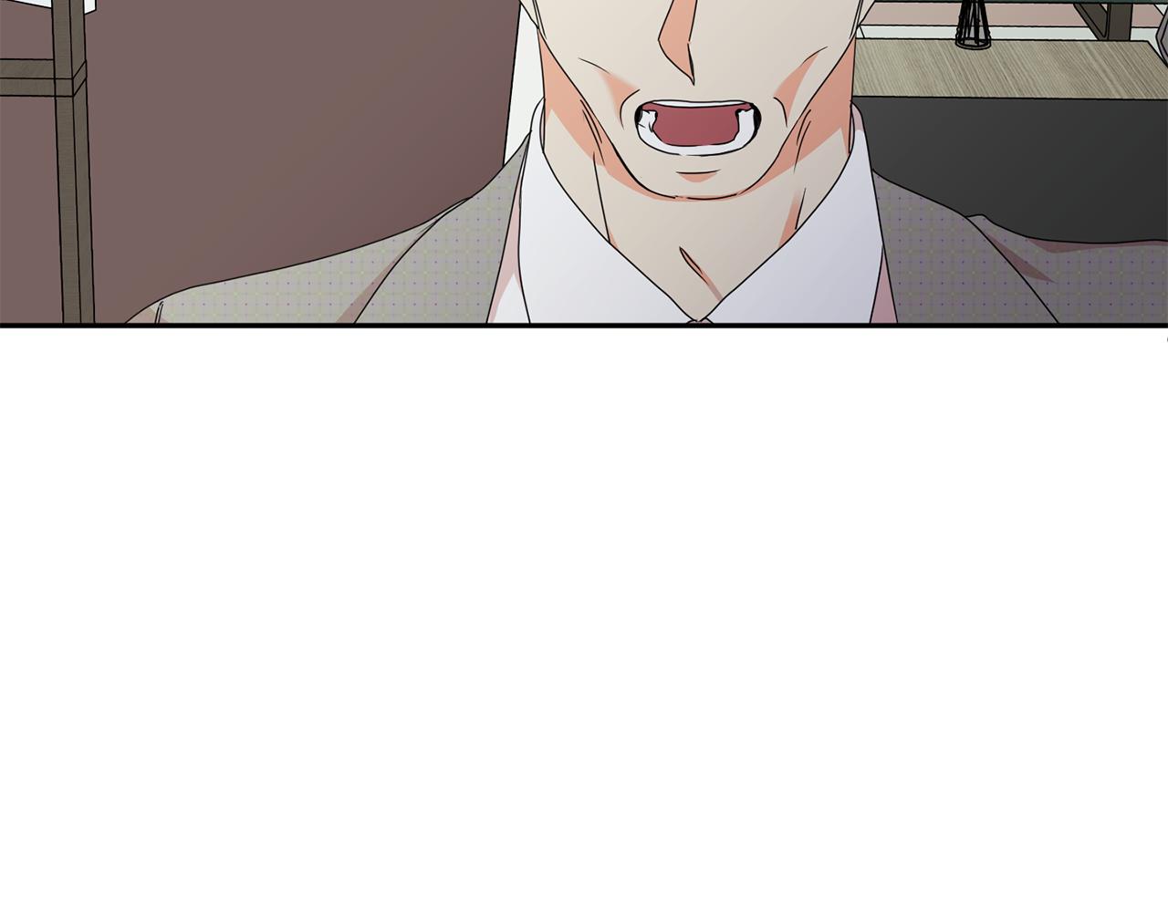 第77话 特殊照顾19