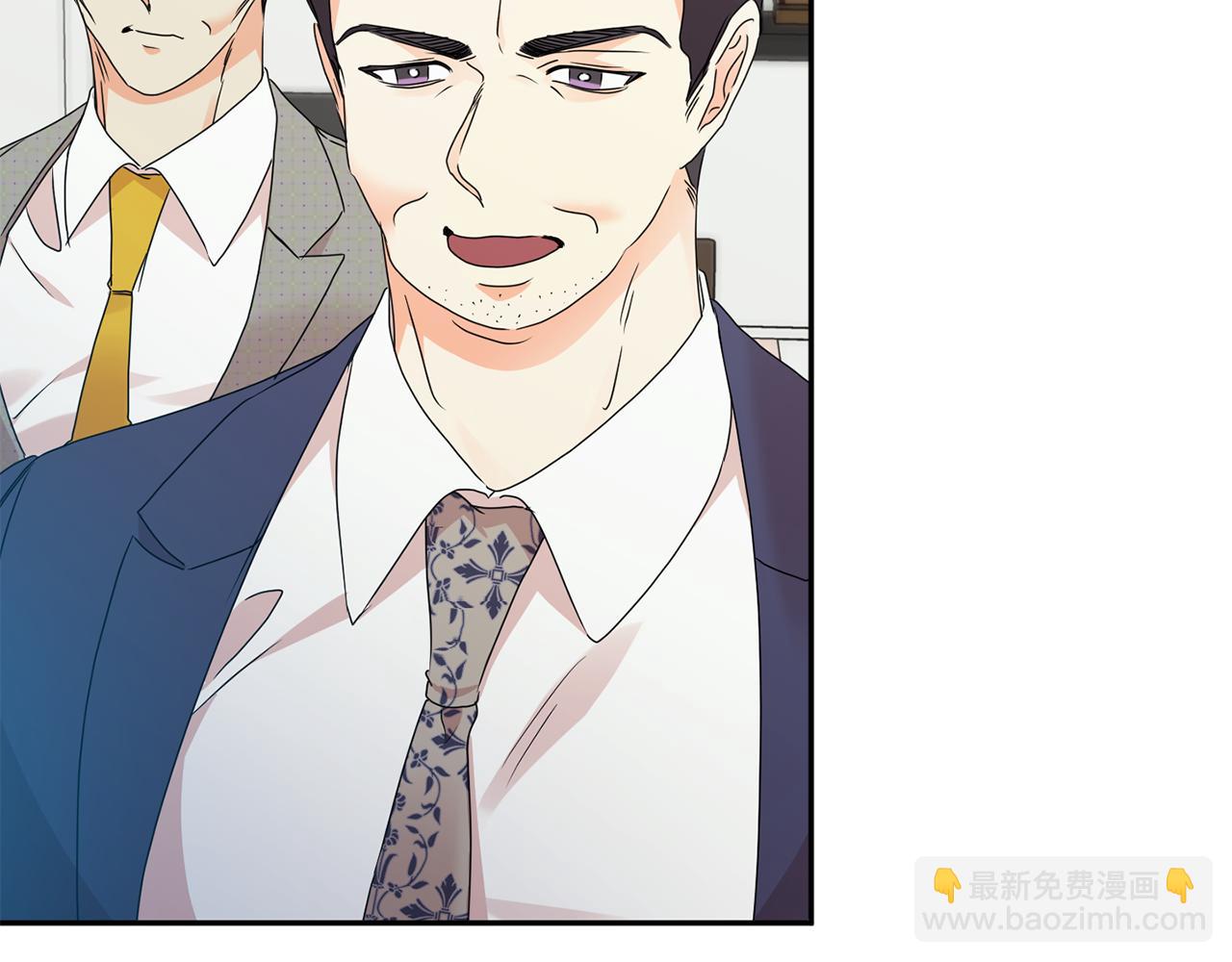 第77话 特殊照顾24