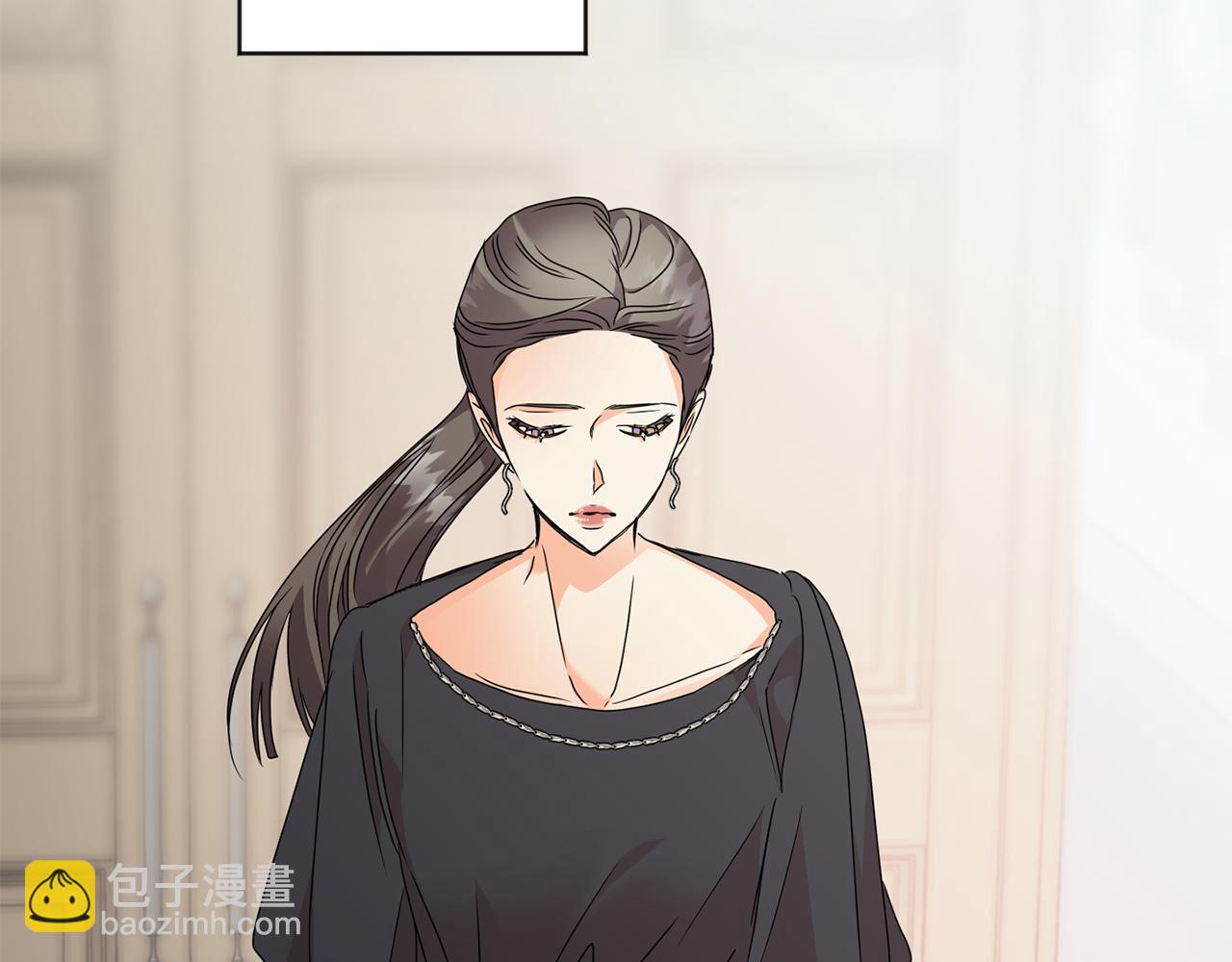 第77话 特殊照顾3