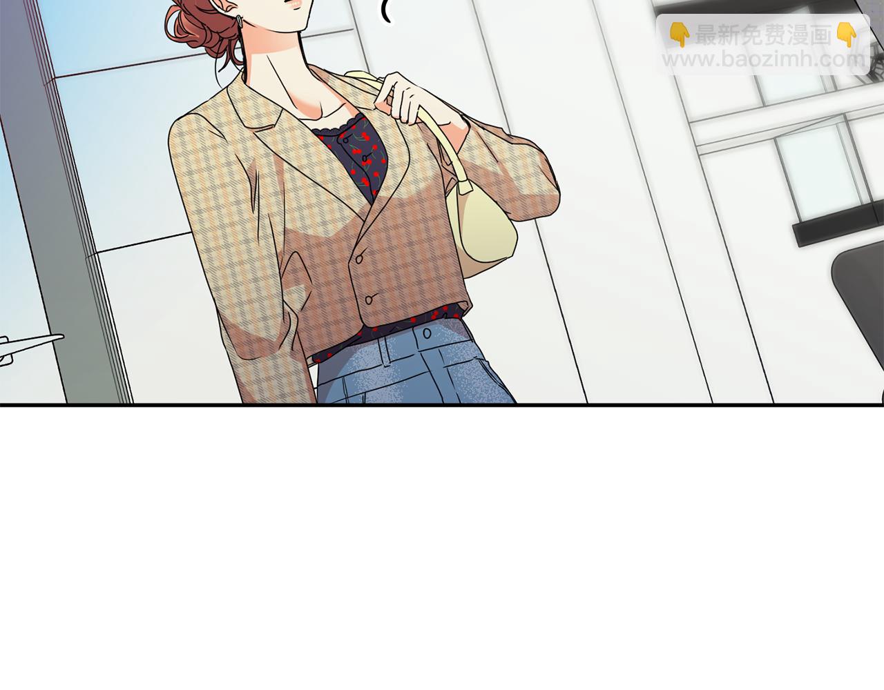 第77话 特殊照顾32