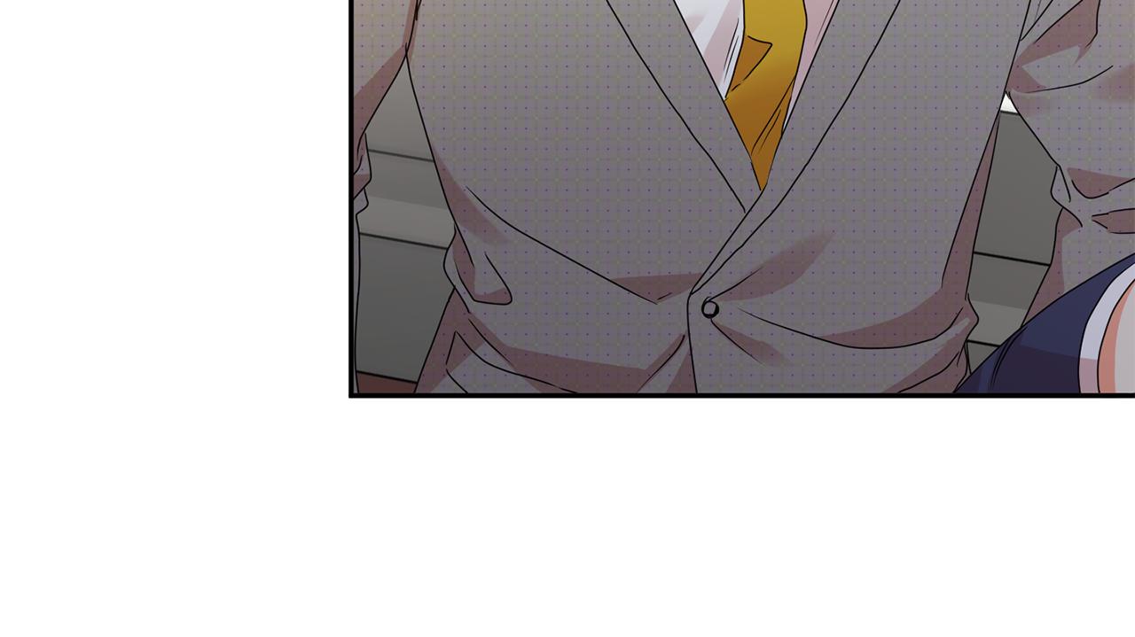 第77话 特殊照顾49