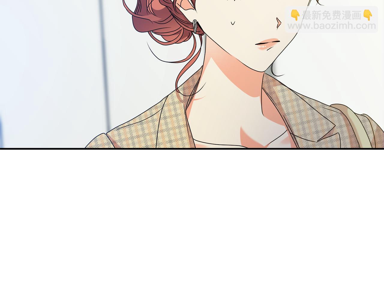 第77话 特殊照顾57