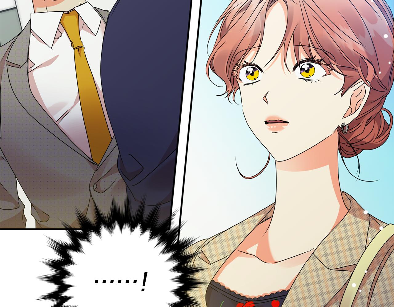 第77话 特殊照顾64