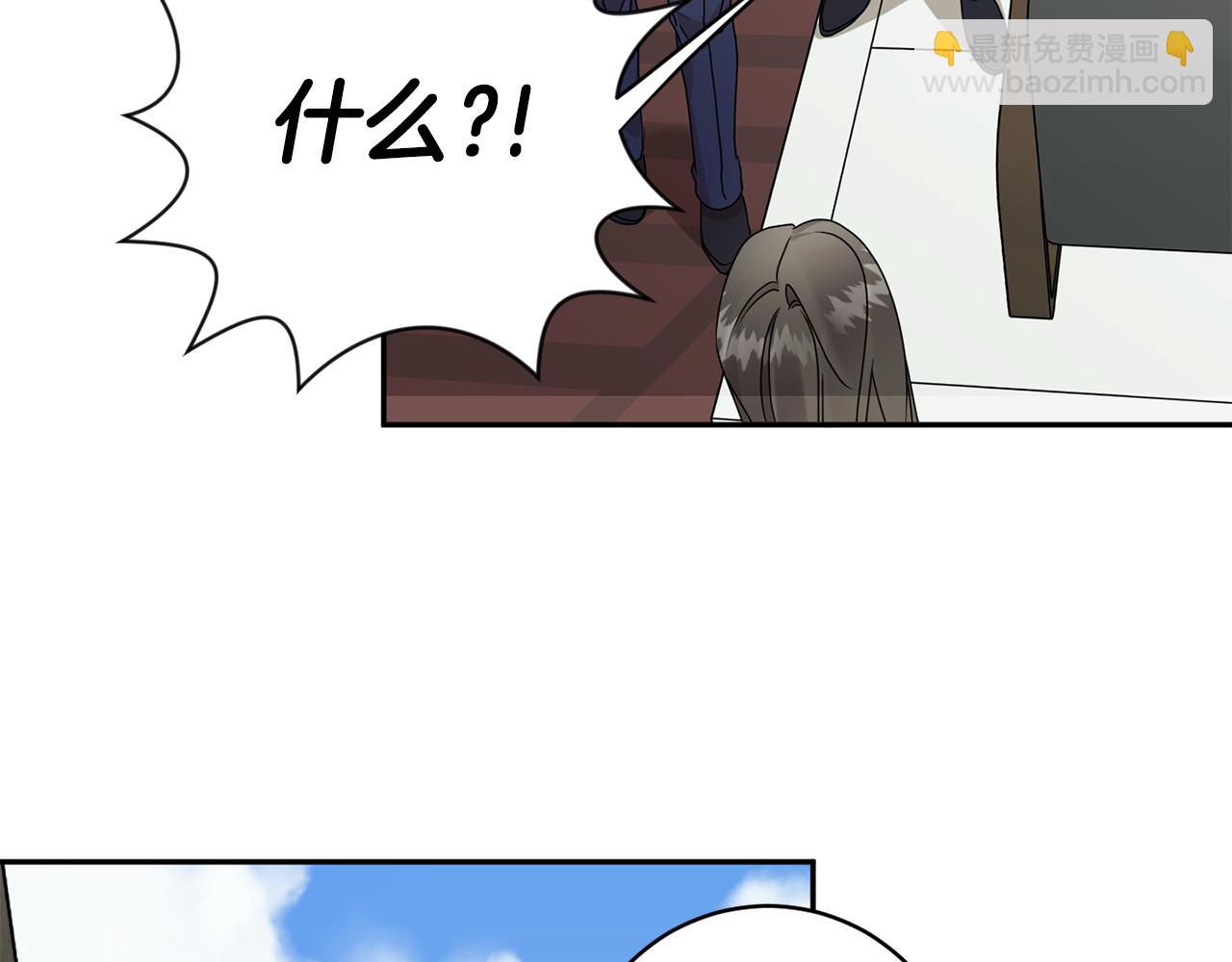 第77话 特殊照顾80