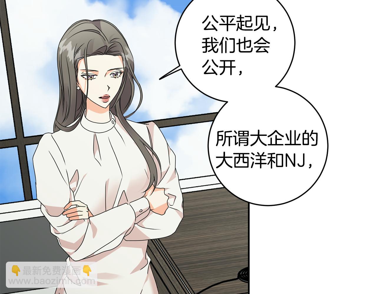 第77话 特殊照顾81