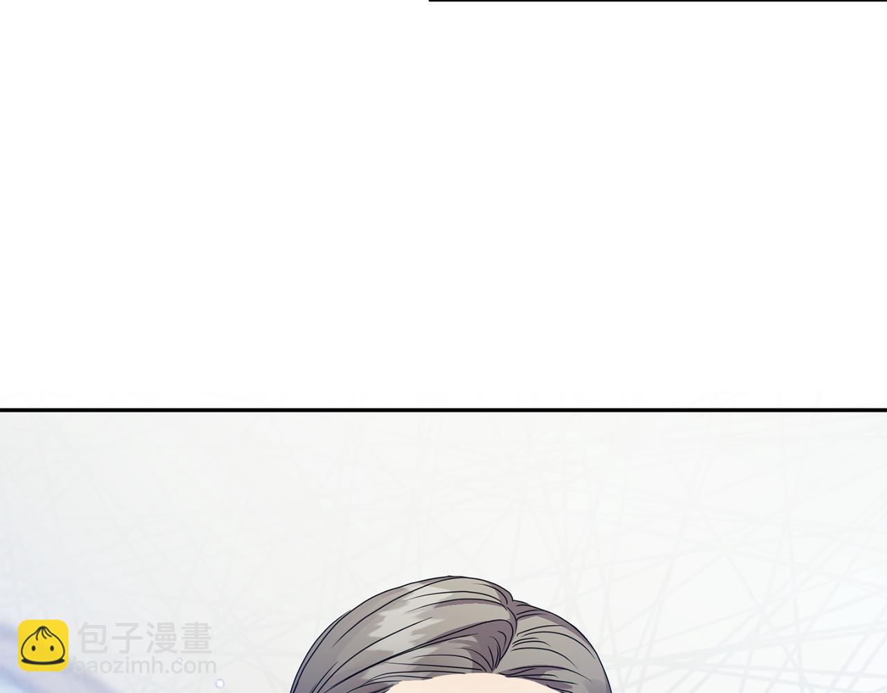 第77话 特殊照顾9