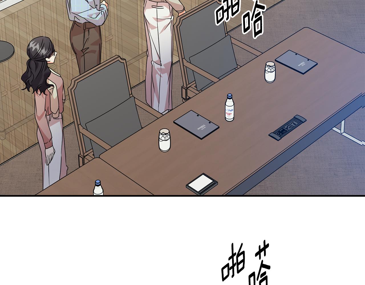 第78话 公布结果118