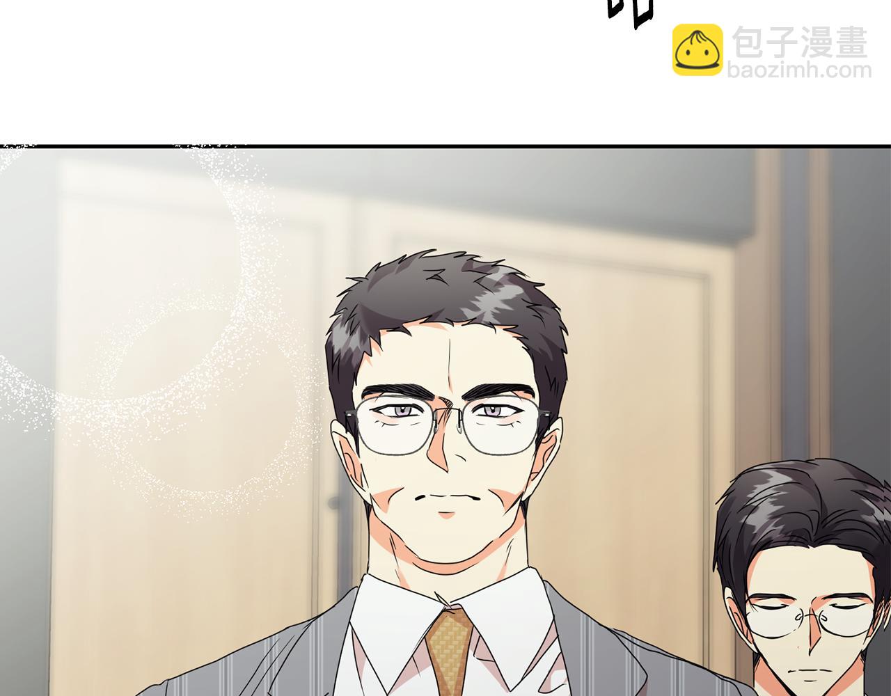 第78话 公布结果119