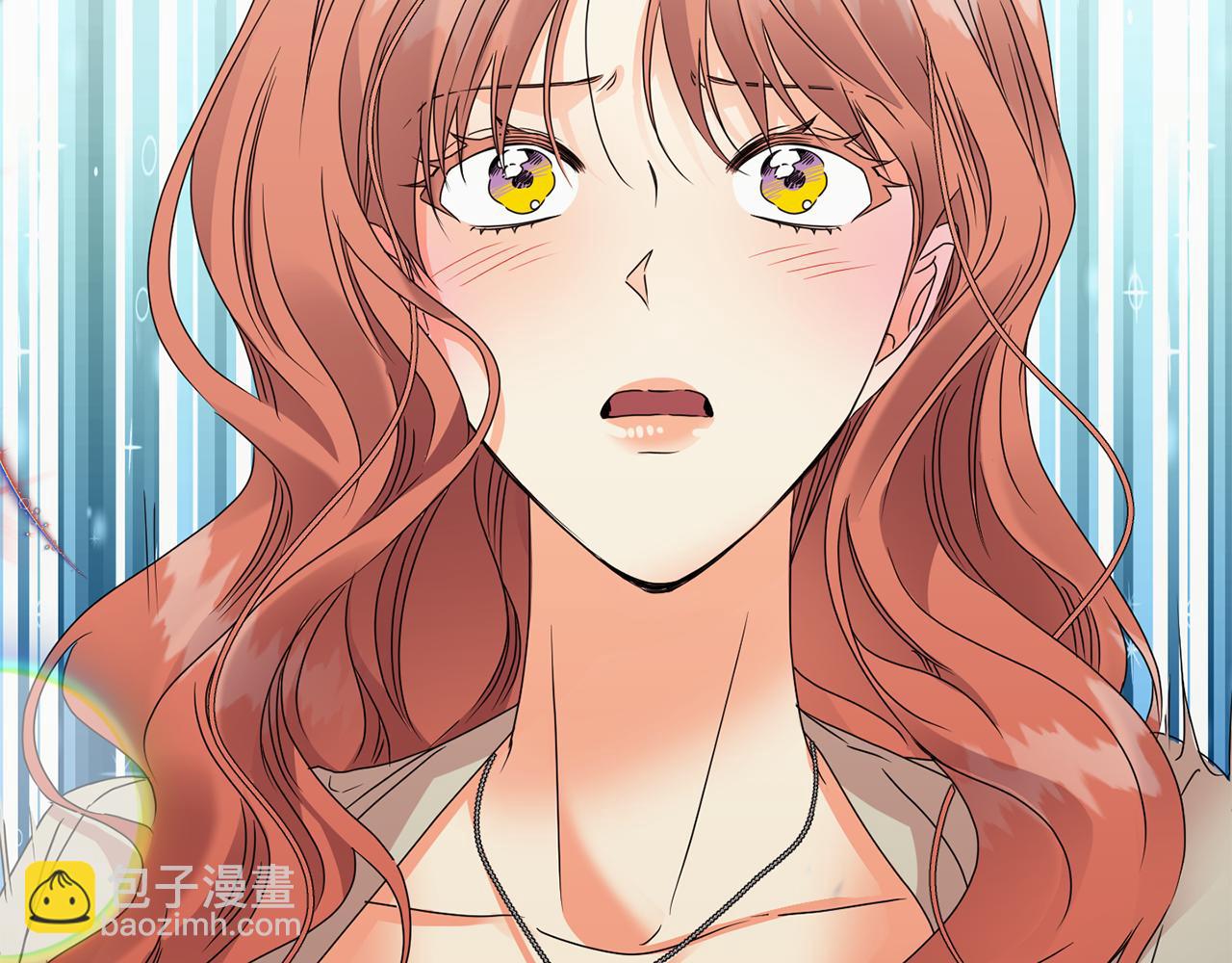 第78话 公布结果81
