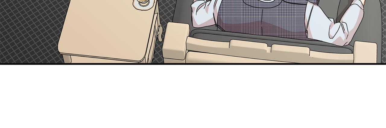 第79话 得到认可135