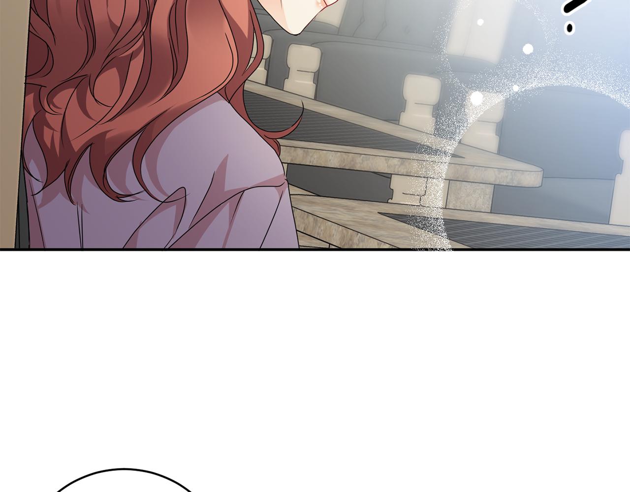 第79话 得到认可140