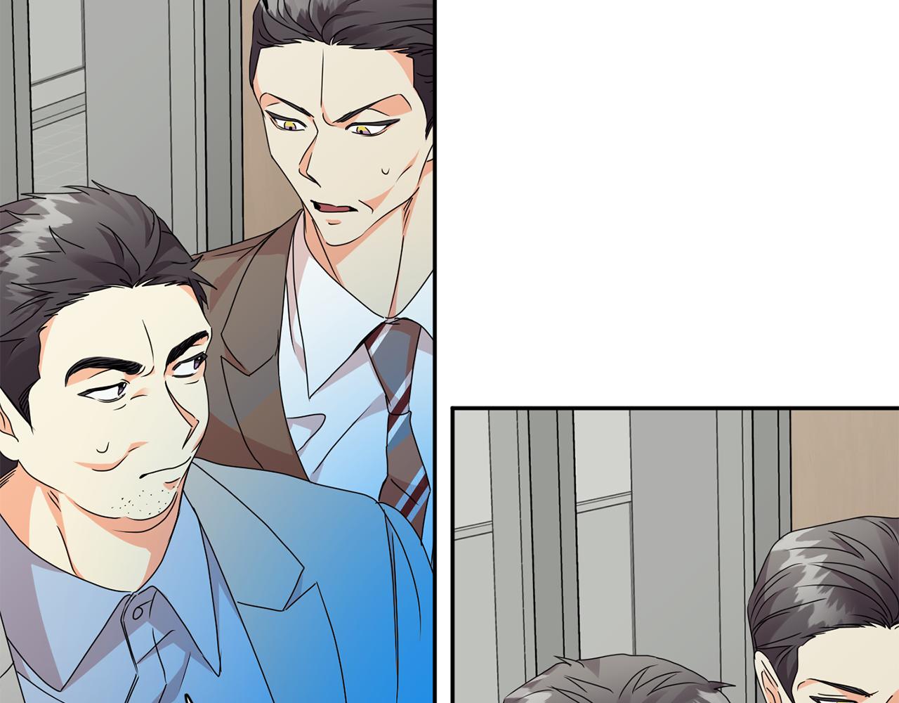 第79话 得到认可20