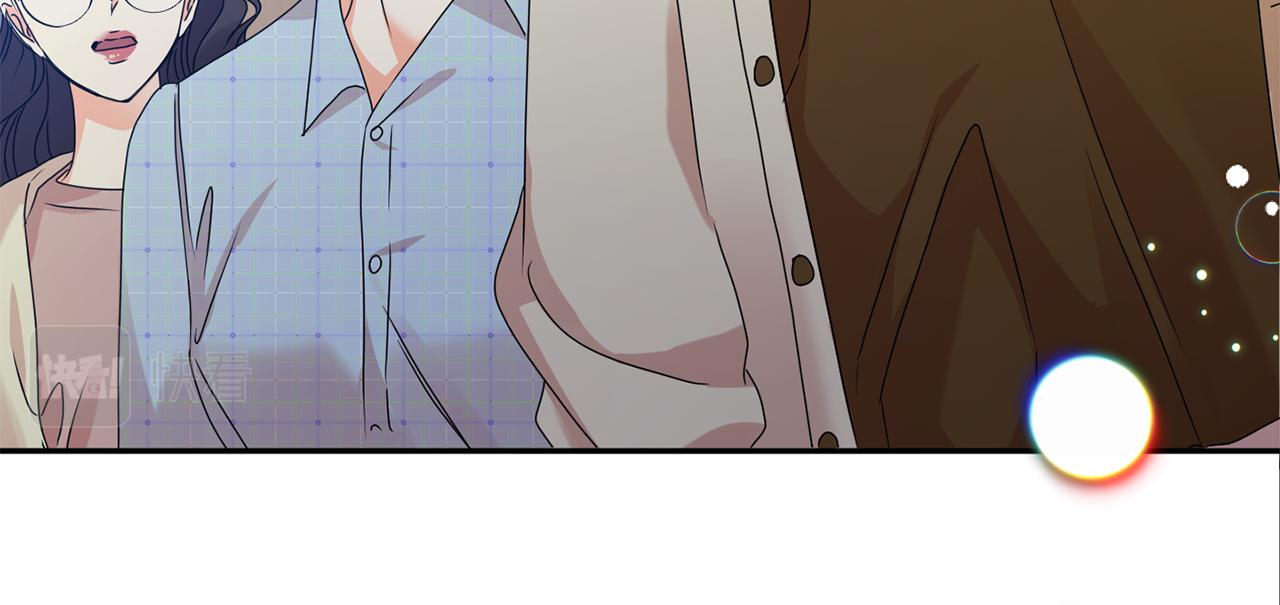 第79话 得到认可71